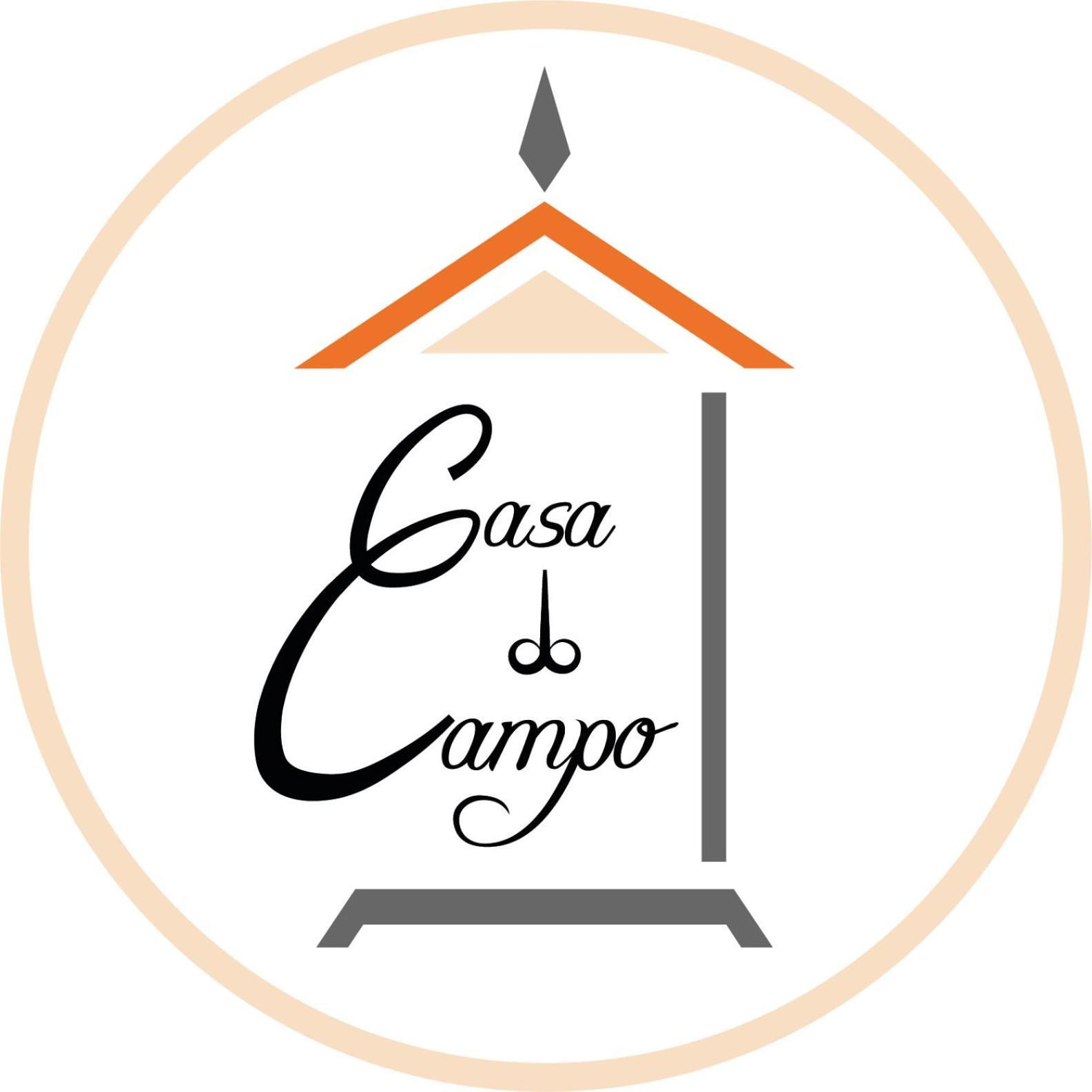 Casa Do Campo Lestrove Hébergement de vacances