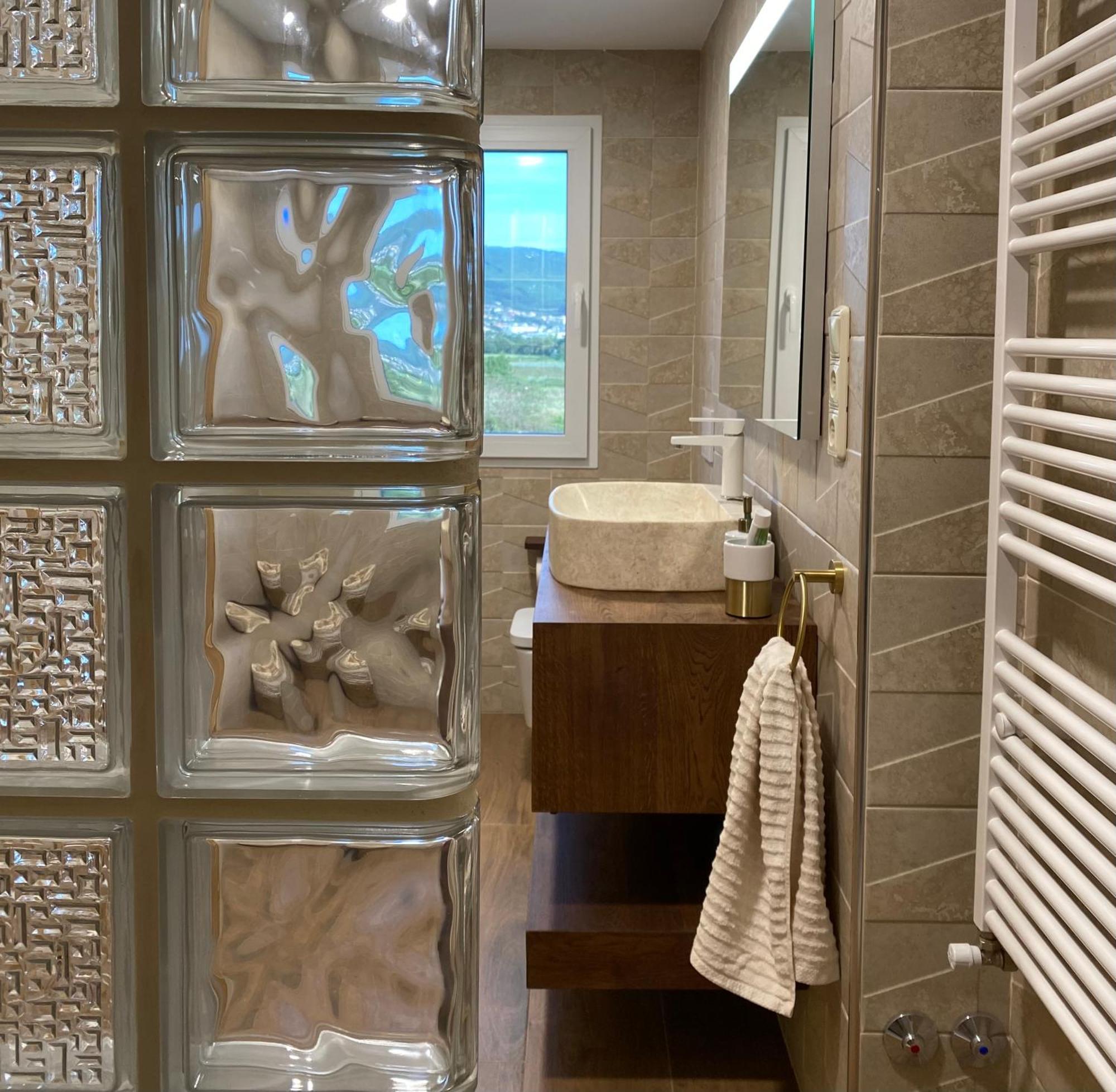 Casa Do Campo Lestrove Holiday home