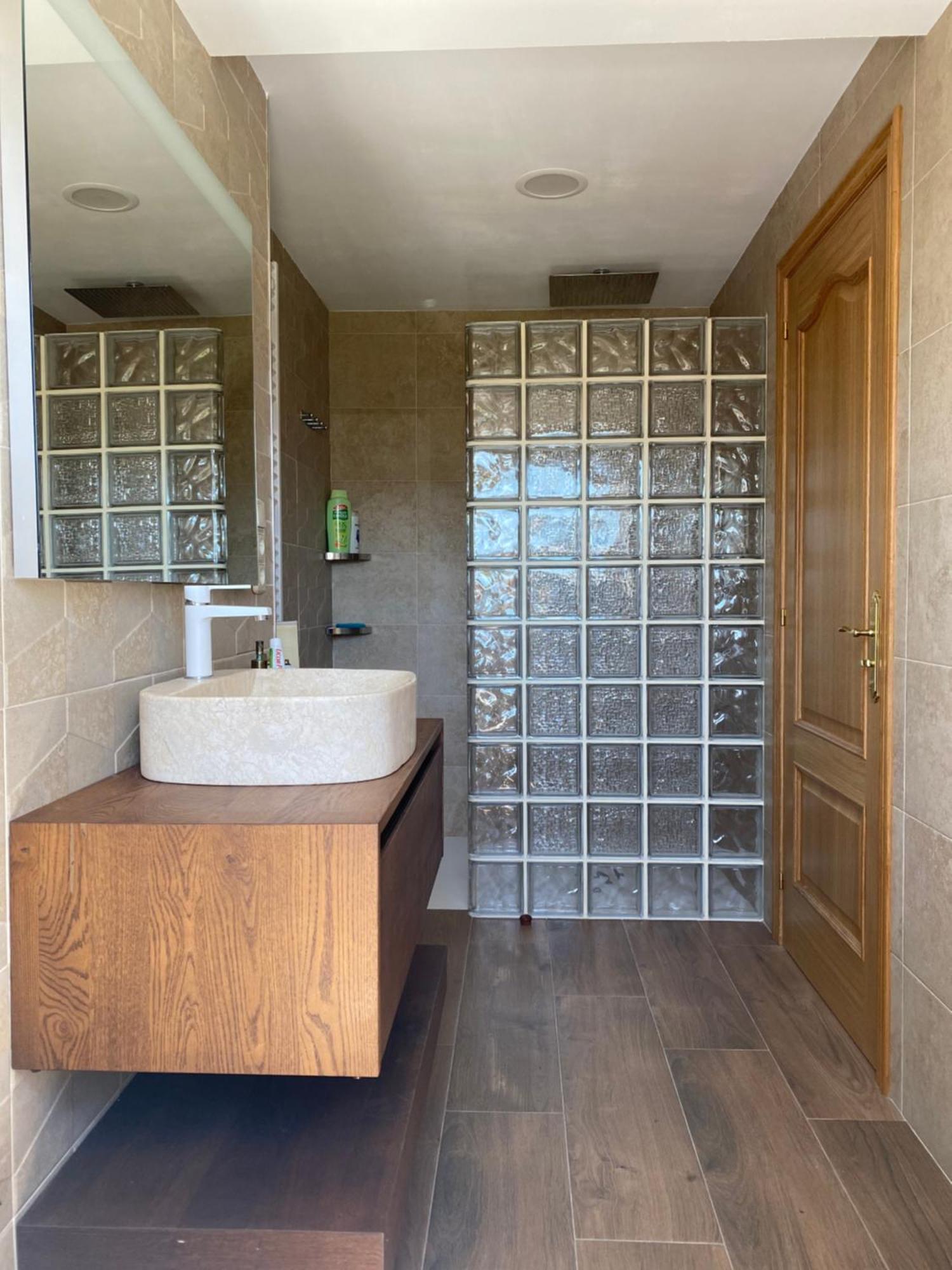 Holiday home Casa Do Campo Lestrove *